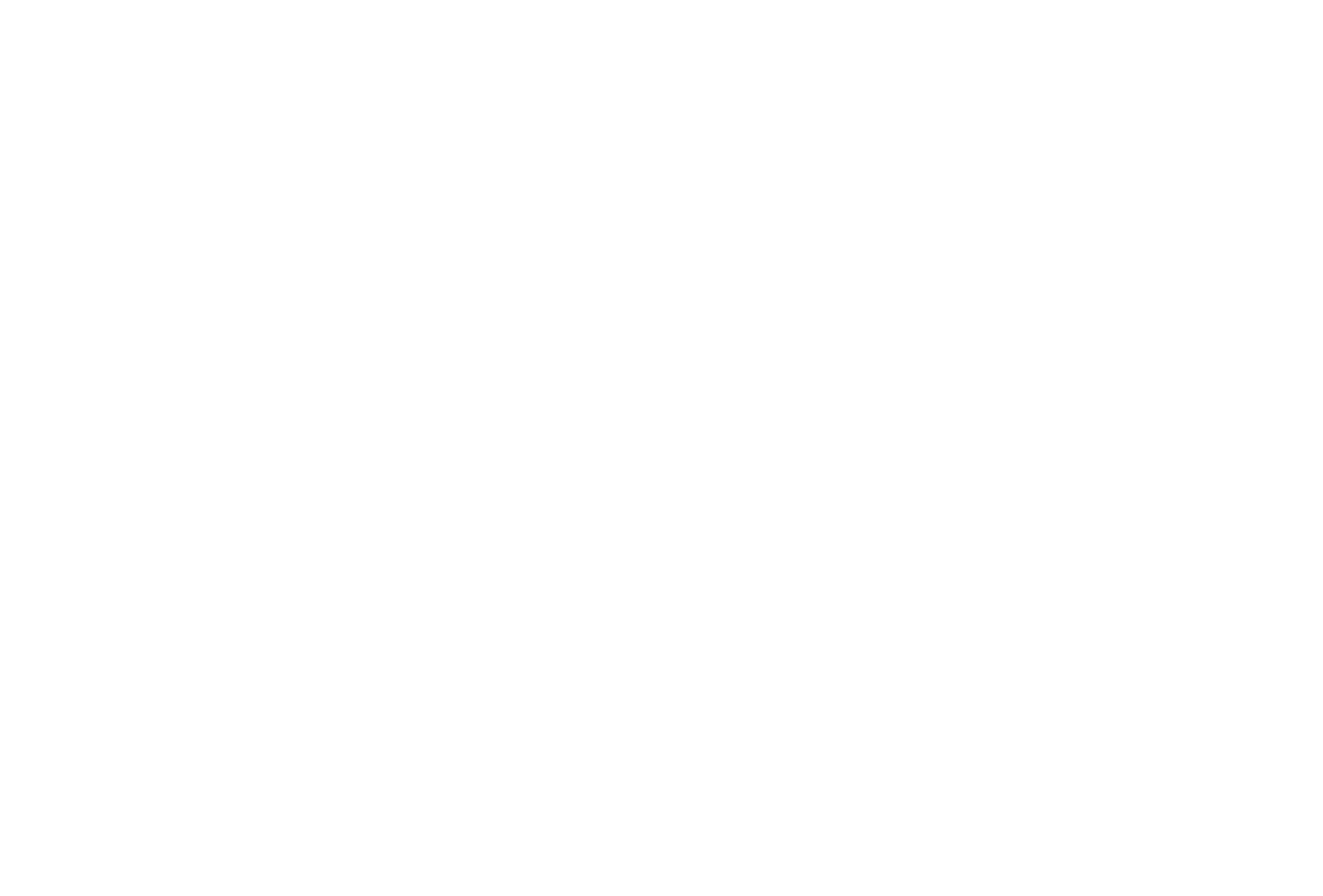 Caribbean Cookies